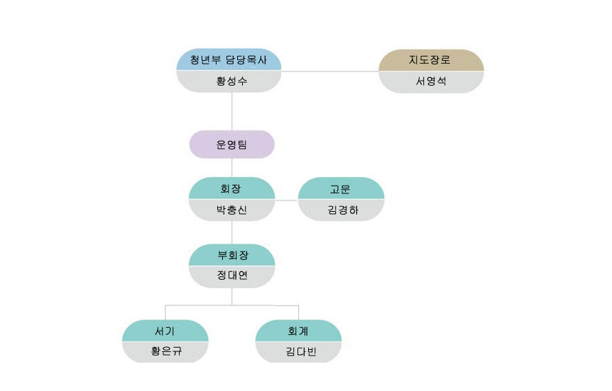 34c5a60e35269dea3c260aa7250a37f0_1626351175_1071.jpg