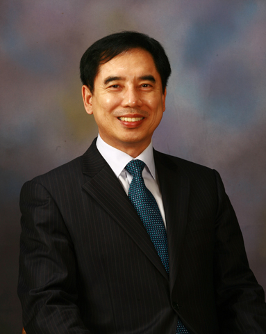 b8d302e216c5cfdd8d567b92c7ed8a99_1644119975_6346.jpg